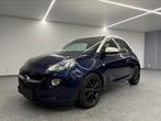 Opel Adam 1.2 benzine airco gekeurd garantie 8450€, Boîte manuelle, 4 places, ADAM, 3 portes