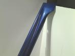 SIDESKIRT RECHTS Toyota Yaris IV (P21 / PA1 / PH1), Gebruikt, Rechts, Toyota