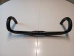 sworks aerofly carbon stuur, Ophalen of Verzenden, Zo goed als nieuw, Stuur