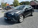 Toyota C-HR 1.8i VVT-i Hybrid C-Business * 12 m garantie *, Autos, Toyota, Achat, Entreprise, 86 g/km, 5 portes