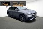 Mercedes-Benz GLA 250 e, Auto's, 32 g/km, Gebruikt, 16 kWh, Plug-in hybride