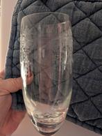 Op zoek naar, Ophalen