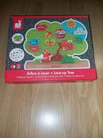 Rijgspel, Kinderen en Baby's, Ophalen, Zo goed als nieuw