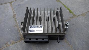 Moto Guzzi California 1100 ECU unit. beschikbaar voor biedingen