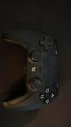 Playstation controler, Ophalen of Verzenden, Zo goed als nieuw
