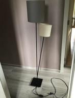 Lampe, Ophalen