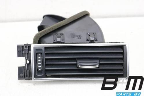 Luchtrooster rechts Audi A6 4F Avant 4F1820902D, Auto-onderdelen, Dashboard en Schakelaars, Gebruikt