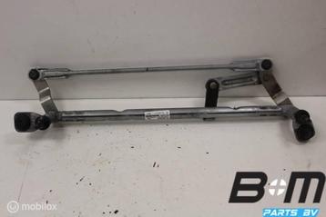 Ruitenwissermechaniek Volkswagen Golf 7 5G1955023C beschikbaar voor biedingen