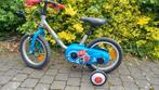 Vélo enfant absolument merveilleux !, Vélos & Vélomoteurs, Vélos | Vélos pour enfant, Stabilisateurs, Utilisé, Enlèvement ou Envoi