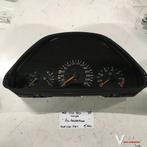 Mercedes CLK 320 Coupe 1998  Km Tellerklok      Mb nr :  208, Auto-onderdelen, Gebruikt, -, -, Ophalen of Verzenden