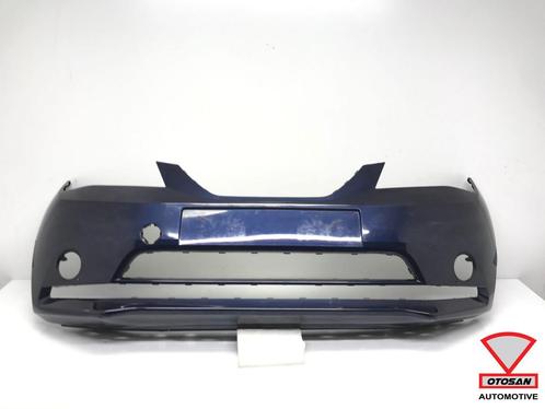 Seat Mii 2011-2022 Voorbumper Bumper Origineel, Auto-onderdelen, Carrosserie, Bumper, Seat, Gebruikt