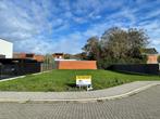 Grond te koop in Wielsbeke, Tot 200 m²