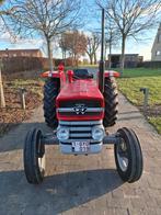 mf 133, Articles professionnels, Agriculture | Tracteurs, Enlèvement