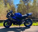 Yamaha YZF 125R, Motoren, Motoren | Yamaha, 125 cc, Sport, Particulier