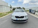 Skoda Octavia 1.6 CR TDi Élégance * FULL FULL OPTION *, Autos, Achat, 105 ch, Entreprise, https://public.car-pass.be/vhr/46e23449-b973-4ca2-8062-cf7ef289b521