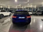 Audi A6 SOLD bij GARAGE VRIENS!, Autos, 5 places, 1845 kg, Break, Automatique