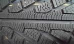 4 Banden 225 50 17 winter als nieuw 4 gemonteerd 150 eur, 17 inch, Band(en), 225 mm, Winterbanden