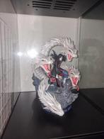 Orochimaru clouds studio, Collections