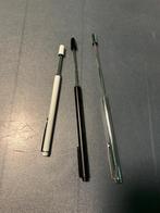 Baguettes pour jugement de volailles, Animaux & Accessoires, Enlèvement ou Envoi, Comme neuf