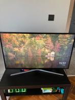 Samsung smart TV 40 inch 2017, Audio, Tv en Foto, Televisies, Ophalen, 50 Hz, LCD, Zo goed als nieuw