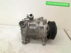 AIRCO POMP N47D20C BMW 3 serie Gran Turismo (F34) (9330831), Auto-onderdelen, Gebruikt, BMW