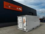 NEW 20FT REEFER CONTAINER THERMOKING (bj 2025)