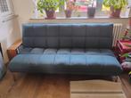 Canapé-lit clic-clac marque Made, Ophalen, Overige materialen, Gebruikt, Design
