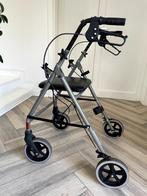 Rollator, Diversen, Rollators, Ophalen, Opvouwbaar, Zo goed als nieuw