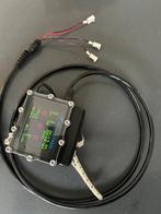 Shearwater predator, Sports nautiques & Bateaux, Plongée, Enlèvement ou Envoi, Utilisé, Ordinateur de plongée