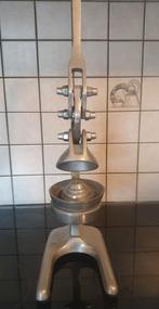 Retro fruitpers, Ophalen, Zo goed als nieuw