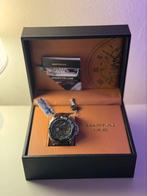 Montre neuve automatique Martyn Line A retirerrr, Handtassen en Accessoires, Ophalen, Zo goed als nieuw
