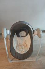 balancelle bébé, Enlèvement, Utilisé, Autres types