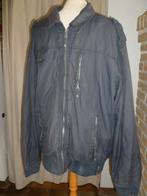 Winter heren vest van lerros, xxl, Kleding | Heren, Ophalen of Verzenden