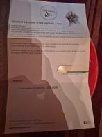 Thermes de spa, Enlèvement ou Envoi, Neuf, Soins du corps