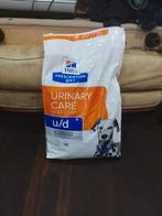 Croquettes pour chien, Dieren en Toebehoren, Ophalen of Verzenden, Hond