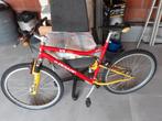 mountain bike, Enlèvement, Comme neuf, Autres marques