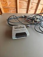 Diverse Subaru Impreza / Forester spullen, Ophalen, Zo goed als nieuw