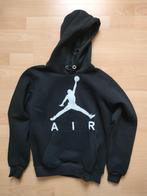Sweat Air Jordan S, Enlèvement ou Envoi, Utilisé, Garçon, Pull ou Veste