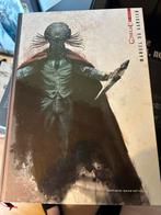 Appel de Cthulhu V7 sans-detour édition collector, Ophalen, Zo goed als nieuw