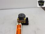 ABS POMP Fiesta Active (|M1BC2B373CD|M1BC2B373DE|2630053|), Gebruikt, Ford