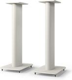 KEF performance speaker stands paar wit, Audio, Tv en Foto, Luidsprekerboxen, Ophalen of Verzenden, Nieuw