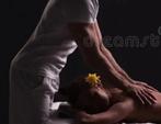 Massage, Contacten en Berichten, Man zoekt Vrouw
