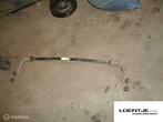 Stabilisatorstang BMW e30 voorkant 20mm, Auto-onderdelen, Ophanging en Onderstel, Ophalen of Verzenden, Gebruikt