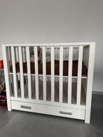 Box twf, Kinderen en Baby's, Ophalen, Zo goed als nieuw