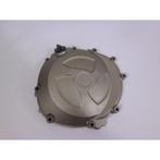 carter d embrayage s1000rr 2009-16, Ophalen of Verzenden, Gebruikt