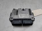 CALCULATEUR MOTEUR ECU Ford Fiesta 6 (JA8) (01-2008/01-2018), Autos : Pièces & Accessoires, Robert Bosch AG, Robert-Bosch-Allee 1
74232  Abstatt, DE