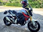 BMW F900R Extra full options!!, Plus de 35 kW, 2 cylindres, Particulier, 900 cm³