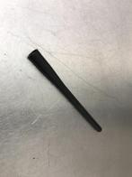DIVERSEN Antennespriet Suzuki SX4 S-Cross (JY), Auto-onderdelen, Gebruikt, Suzuki