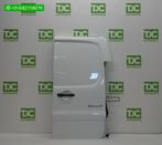 Citroen Jumpy bestel ('07-'16) Achterdeur rechts dicht wit, Gebruikt, Citroën, Deur, Achter