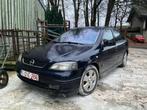 2003 Opel Astra Voiture, Autos, Achat, Entreprise, Autre carrosserie, Astra